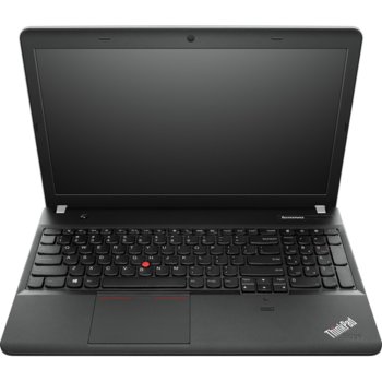 Lenovo ThinkPad Edge E540 20C60043BM