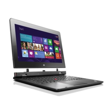 Lenovo Thinkpad Helix 2 (MTM20CH0005)