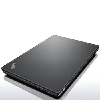 Lenovo ThinkPad Edge E560 (20EV000RBM/2Y)