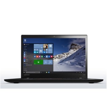 Lenovo ThinkPad T460s 20F9005XBM