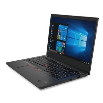 Lenovo ThinkPad E15 20RD003JBM_5WS0A23813