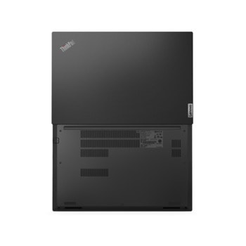 Lenovo ThinkPad E15 Gen 2