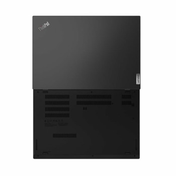 Lenovo ThinkPad L15 Gen 2 (20X300GFRI)