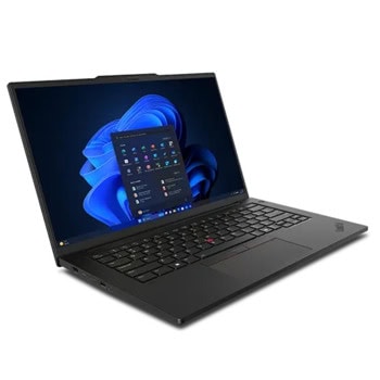 Lenovo ThinkPad P14s G6 1TB SSD 32GB 21QT000XBM