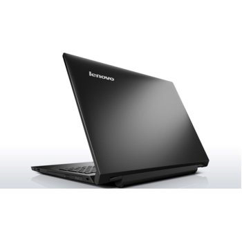 Lenovo B50 80EW02NCBM