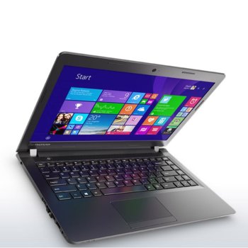 Lenovo 100-14IBY 80MH006EBM