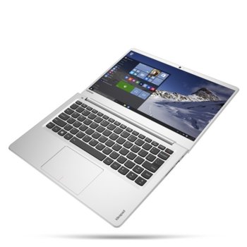 Lenovo IdeaPad 710s Plus 80VU001DBM