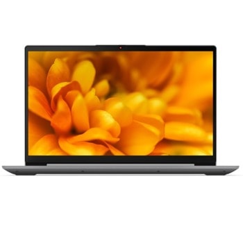 Lenovo IdeaPad 3 15ITL6