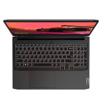 Lenovo IdeaPad Gaming 3 15ACH6 16GB