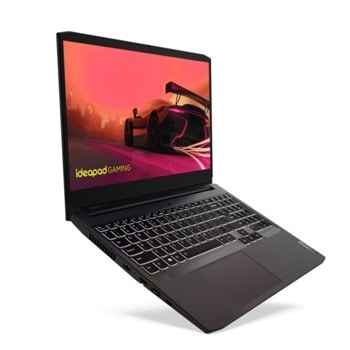 Lenovo IdeaPad Gaming 3 15ACH6 82K2024GBM