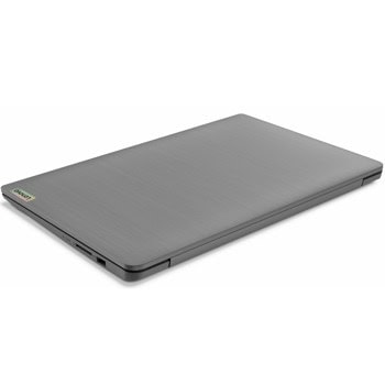 Lenovo IdeaPad 3 14IAU7 82RJ00EUBM