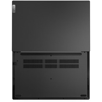 Lenovo V15 G3 ABA Ryzen 5 16GB 256GB