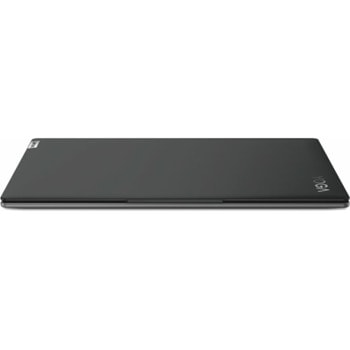 Lenovo Yoga Slim 7 Pro 14ARH7 82UU002PBM