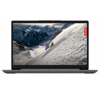 Lenovo IdeaPad 1 14IGL7 82V6008GBM