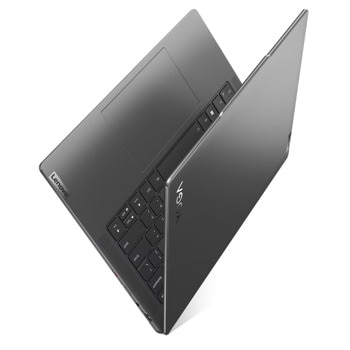 Лаптоп Yoga Pro 7 14ARP8 83AU0023BM