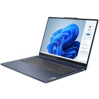 Lenovo IdeaPad 5 2-in-1 16AHP9 83DS000DBM