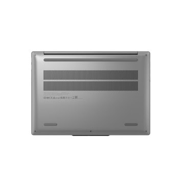 лаптоп lenovo ip5 slim 14 83hr0013bm