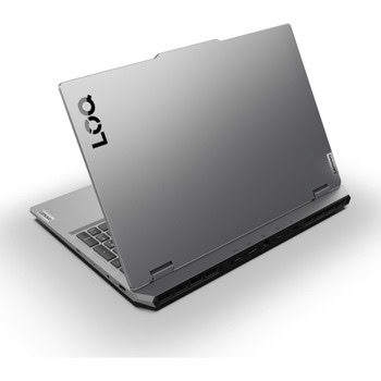 лаптоп lenovo loq 15irx10 83je018xbm | JAR Computers лаптоп lenovo loq 15irx10 83je018xbm