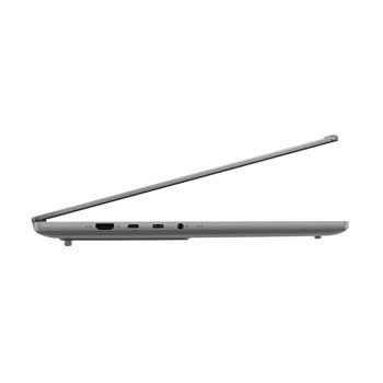 Лаптоп Lenovo Pro 5 16AKP10 (83JN002ABM)