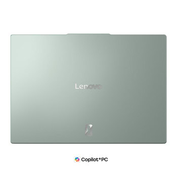 Lenovo IdeaPad Slim 5 16IPH11 83S60026BM | JAR Computers Lenovo IdeaPad Slim 5 16IPH11 83S60026BM