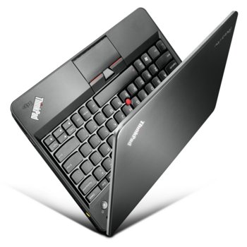 Lenovo Thinkpad Edge E120 NWV72BM