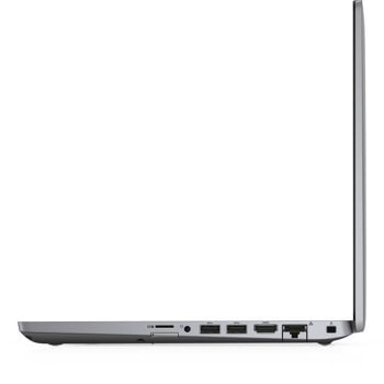 Dell Latitude 5410 MGB501