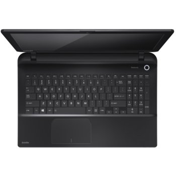 Toshiba Satellite L50-B-1KG