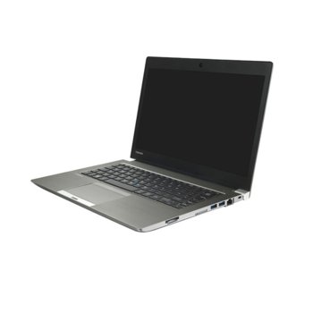 13.3 Toshiba Portege Z30-A-1E1