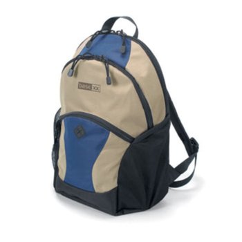 Раница Dicota N8908P, BASE XX BackPac ACTION 15