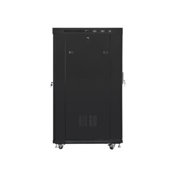 Lanberg FF01-8022-23BL