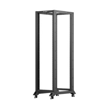 Lanberg OR01-6042-B