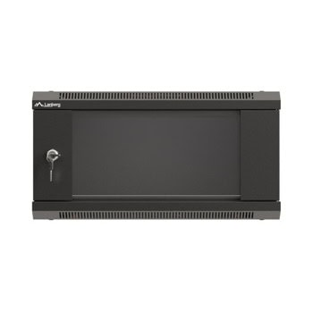 Lanberg WF03-5304-10B