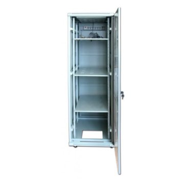 Privileg 32U 1000mm