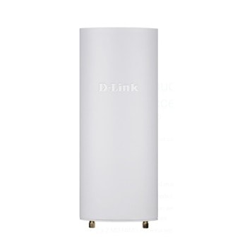 Точка за достъп D-Link DBA-3620P, 2.4 GHz (400 Mbps)/ 5 (867 Mbps), 1x 10/100/1000 Mbps | JAR Computers D-Link AC1300 Wave 2 Cloud 1 year license