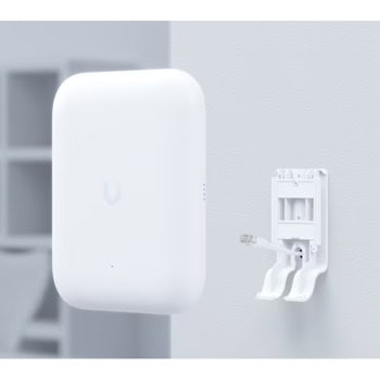 Ubiquiti U7-Outdoor