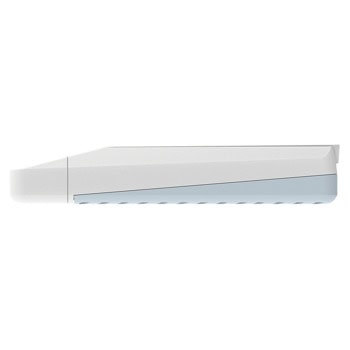 D-Link AX18U | JAR Computers D-Link AX18U