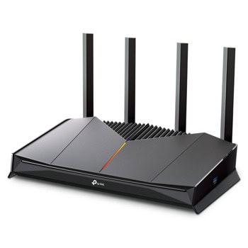 TP-Link Archer GE230 | JAR Computers TP-Link Archer GE230