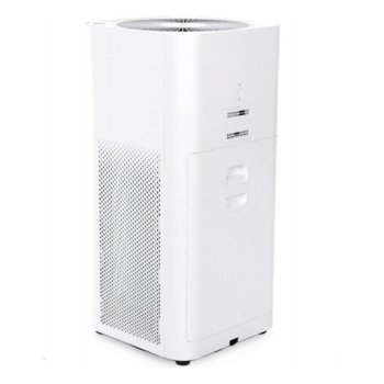 Xiaomi Mi Air Purifier 2H EU FJY4026GL (мостра)