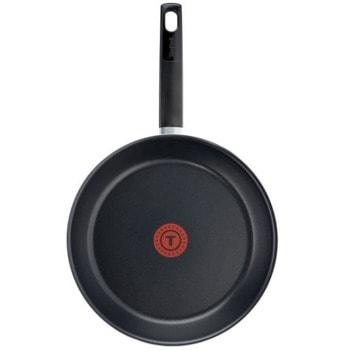 Tefal B3059883