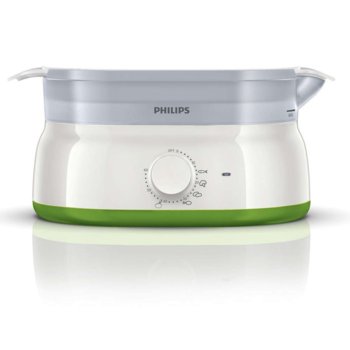 Philips Daily Collection HD9104/00