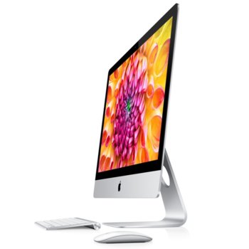 21.5 Apple iMac MF883Z All-in-one