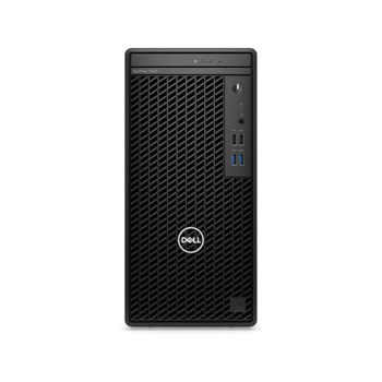 Dell OptiPlex 3000 MT