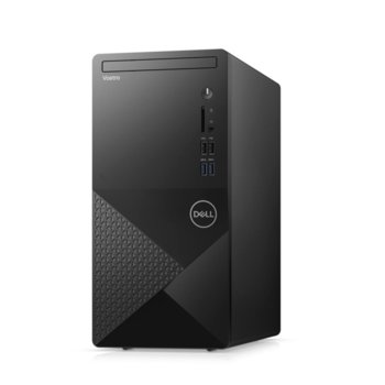 Dell Vostro 3888 MT N112VD3888EMEA01_2101_1_H2_CAM