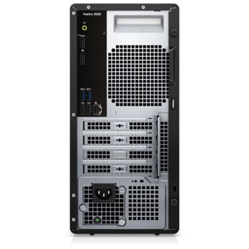 Dell Vostro 3020 Tower N2060VDT3020MTEMEA01_UBU