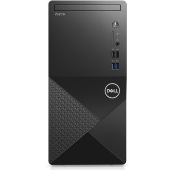 Dell Vostro 3020 Tower N2104VDT3020MTEMEA01