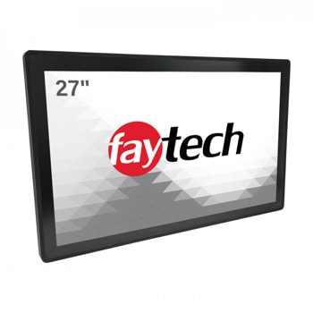 Faytech 1010502377 FT27I5CAPOB