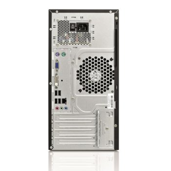 Fujitsu ESPRIMO P420 E85+ P0420P72COBG