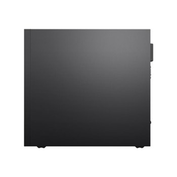 Lenovo ThinkCentre neo 50s 11T0007LBL