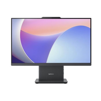 компютър lenovo ideacentre aio 24irh9