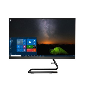 Lenovo IdeaCentre AIO 3 24IMB05